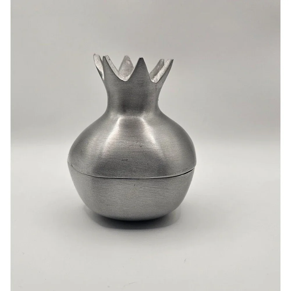 yair emanuel aluminum